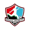 Bantul United