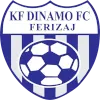 KF Dinamo Ferizaj