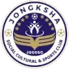 Jongksha SC