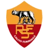 ASD Res Roma (W)