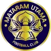 Mataram Utama FC