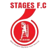 Stages Queens FC (W)