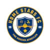 Home Stars FC