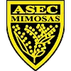 Asec Mimosas (W)
