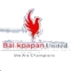 Balikpapan United
