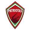 Patriotas PR Youth
