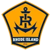 Rhode Island