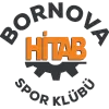 Bornova Hitabspor (W)