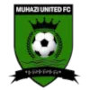 Muhazi United WFC (W)