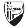 US Pianese U19