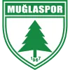 Muglaspor