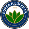 Nilufer Belediye