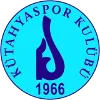Kutahyaspor