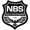 Nazillispor