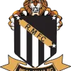 Real Muja FC (W)