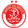 Hapoel Tel Aviv (W)