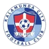 Kalamunda City