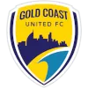 Gold Coast United W