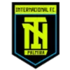 Inter Palmira (W)