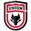 ShanXi Union