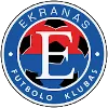 Ekranas Panevezys