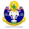 Chonburi Sports School (W) crest