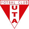 UTA Arad (W)