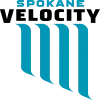 Spokane Velocity