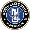 North Lakes United (W)
