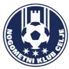 NK Publikum Celje crest
