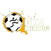 GKS Mirkow