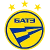 BATE-2 Borisov