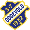 IK Oddevold U21