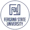Fergana University