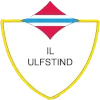 Ulfstind
