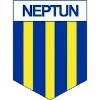 Neptun Konskie