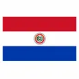Paraguay (W) U16