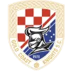 Gold Coast Knights (W)
