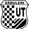 Unirea Tricolor Dabuleni