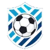 Creck SC