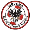 FK Sirvena