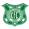 Cosmopolitano SP Youth
