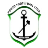 Porto Ferreira U20