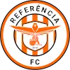 Referencia SP Youth