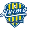 Huima/Urho