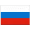 Russia Indoor Soccer