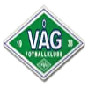Vag U19