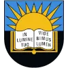 University of Fort Hare (W)