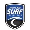 Puerto Rico Surf SC