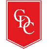 Defensores de Cambaceres Reserves